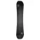 Rossignol Escaper Split snøbrett