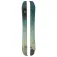 Rossignol Prancha de snowboard Escaper Split
