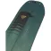 Rossignol Prancha de snowboard Escaper Split