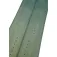 Rossignol Escaper Split snowboard