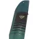 Rossignol Prancha de snowboard Escaper Split