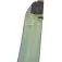 Rossignol Tabla de snowboard Escaper Split
