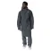Rossignol Mono Longshell