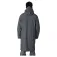 Rossignol Mono Longshell