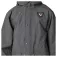 Rossignol Mono Longshell