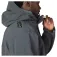 Rossignol Mono Longshell