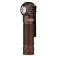 Olight Perun 2 taskulamppu