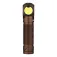 Olight Perun 2 taskulamppu