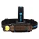 Olight Perun 2 taskulamppu