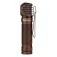 Olight Torcia Perun 2