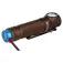 Olight Llanterna Perun 2