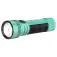 Olight Seeker 2 Pro flashlight