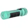 Olight Torcia Seeker 2 Pro