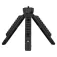 Olight Tactical Tripod