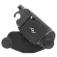 Peak design Capture V3 Camera Clip