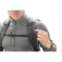 Peak design Capture V3 Camera Clip