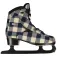 Roces Flannel schaatsen