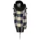 Roces Flannel Schlittschuhe