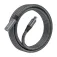 Aisens Câble Extension USB-C A107-0636