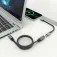 Aisens Câble Extension USB-C A107-0636