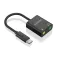 Aisens Placa de som A109-0767