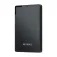 Aisens ASE-2520B HDD/SSD External Case