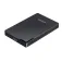 Aisens ASE-2520B HDD/SSD External Case