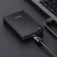 Aisens ASE-2520B HDD/SSD External Case