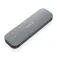 Aisens Case esterno per HDD/SDD ASM2-006GRY