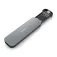 Aisens Case esterno per HDD/SDD ASM2-006GRY