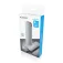 Aisens Case esterno per HDD/SDD ASM2-006GRY