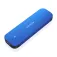 Aisens ASM2-026BLU Externes HDD/SSD-Gehäuse