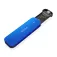 Aisens ASM2-026BLU Externe HDD/SSD-behuizing