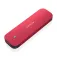 Aisens Caixa externa para HDD/SSD ASM2-027RED