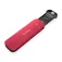 Aisens Caixa externa per a HDD/SSD ASM2-027RED