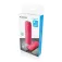 Aisens ASM2-027RED Externe HDD/SSD-behuizing
