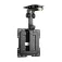 Aisens CT43S-187 Ceiling TV Bracket