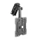 Aisens CT43S-187 Ceiling TV Bracket