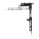 Aisens CT43S-187 Ceiling TV Bracket