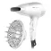 Braun Asciugacapelli BRHD385E