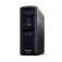 Cyberpower CP1600EPFCLCD UPS