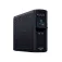 Cyberpower CP1600EPFCLCD UPS