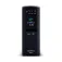 Cyberpower UPS CP1600EPFCLCD