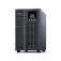 Cyberpower OLS3000EA-DE UPS
