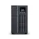Cyberpower OLS3000EA-DE UPS