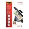 Fellowes Manchons de plastification 5328901 A4