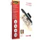 Fellowes 5329001 A3 Lamination Sleeves