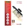 Fellowes Manchons de plastification 5329001 A3