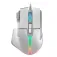 Mars gaming MM-XT spelmus