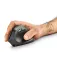 NGS EVO Moksha Wireless Ergonomic Mouse